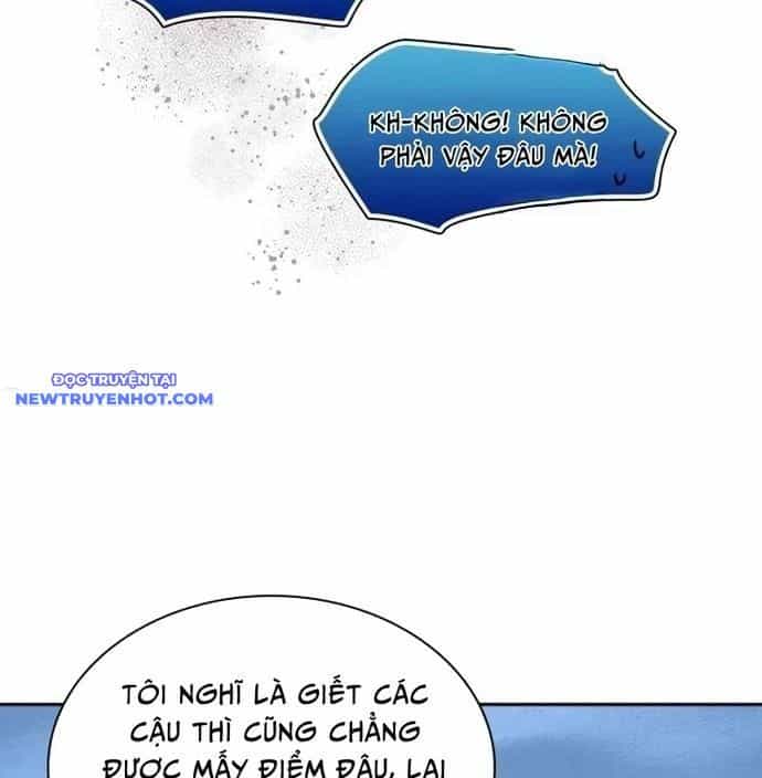 Đại Pháp Sư Của Tổ Đội Hồi Quy - Chương 50 - ảnh 11
