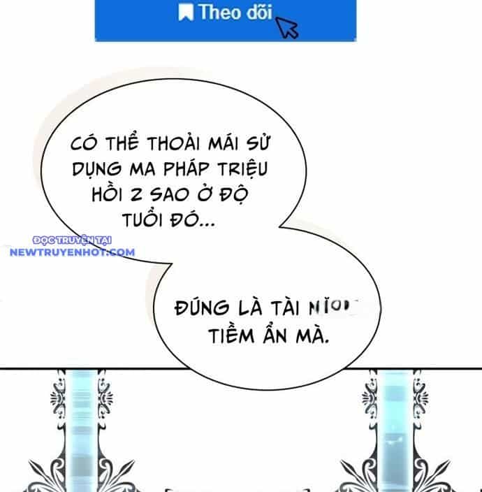 Đại Pháp Sư Của Tổ Đội Hồi Quy - Chương 50 - ảnh 14