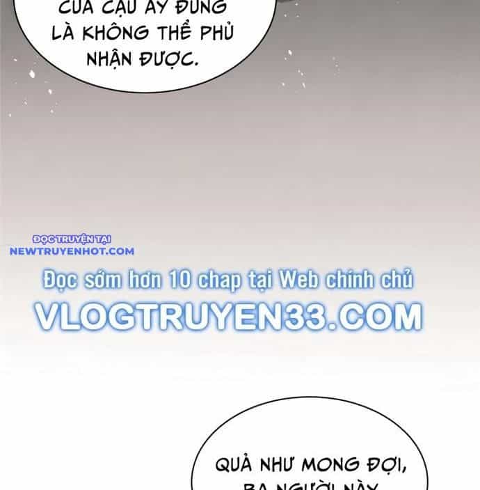 Đại Pháp Sư Của Tổ Đội Hồi Quy - Chương 50 - ảnh 21