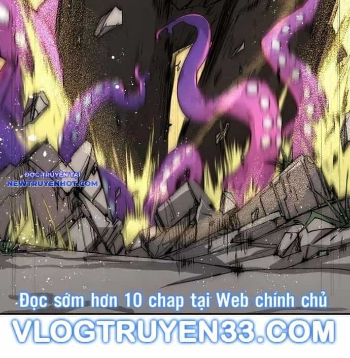 Đại Pháp Sư Của Tổ Đội Hồi Quy - Chương 50 - ảnh 3
