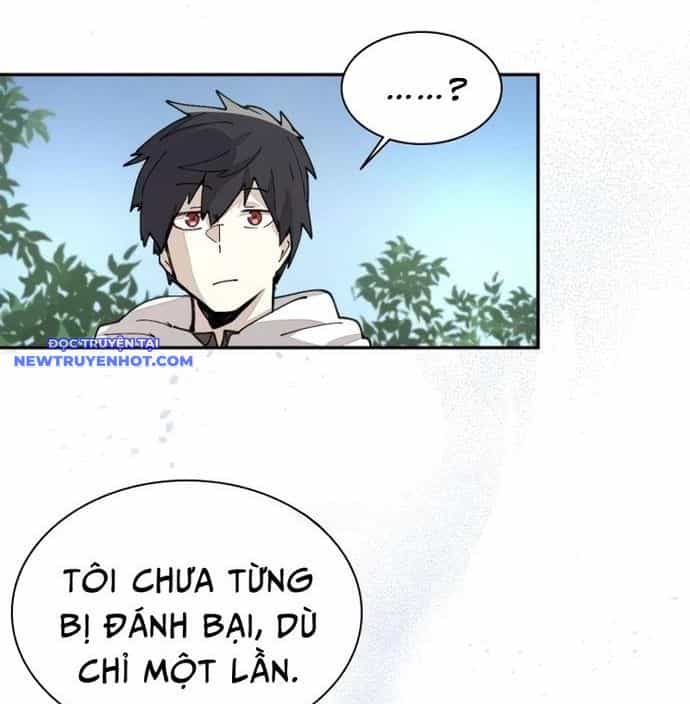 Đại Pháp Sư Của Tổ Đội Hồi Quy - Chương 50 - ảnh 30