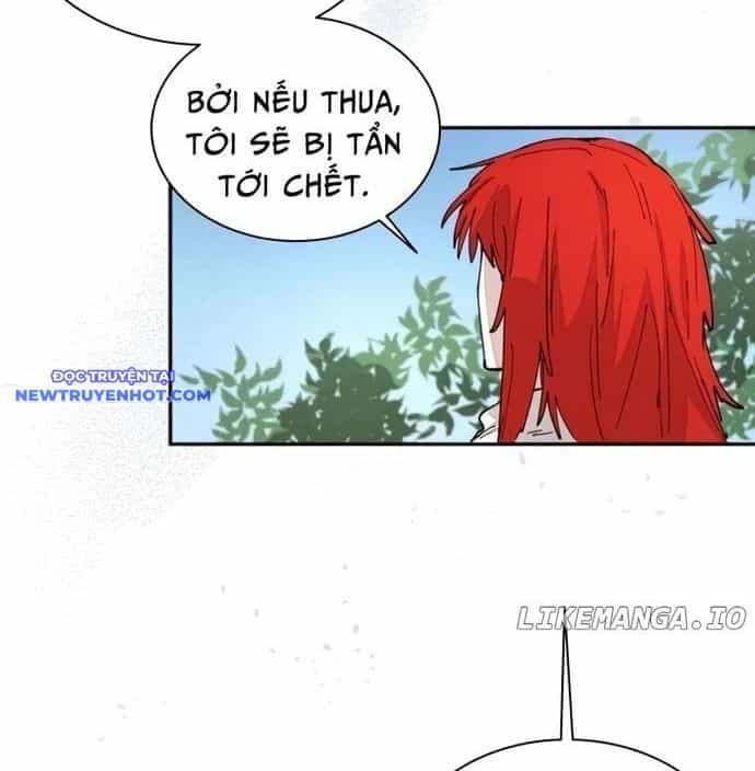 Đại Pháp Sư Của Tổ Đội Hồi Quy - Chương 50 - ảnh 31