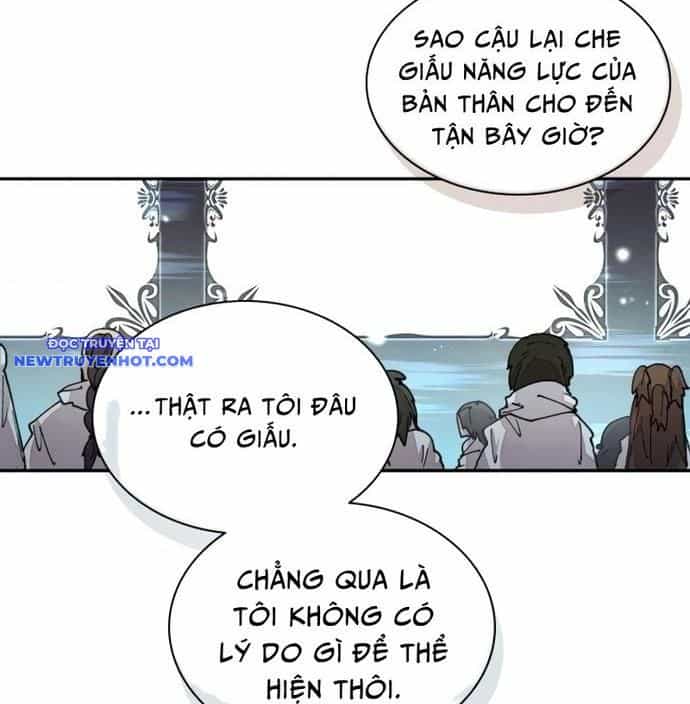 Đại Pháp Sư Của Tổ Đội Hồi Quy - Chương 50 - ảnh 32