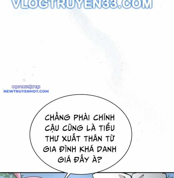 Đại Pháp Sư Của Tổ Đội Hồi Quy - Chương 50 - ảnh 34