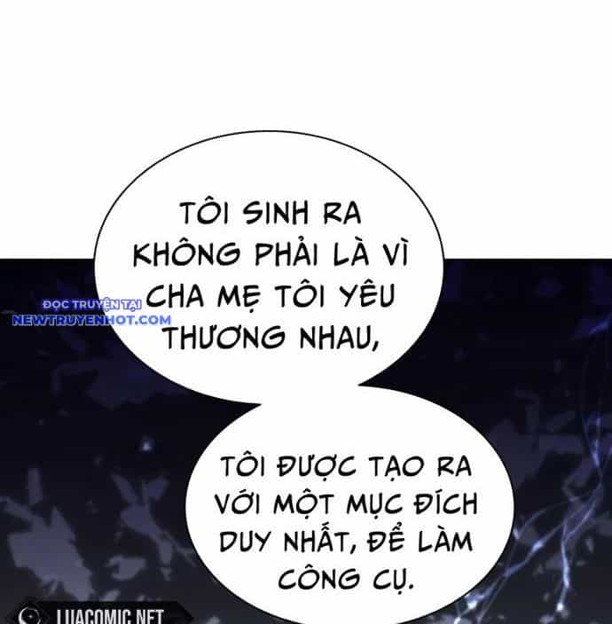 Đại Pháp Sư Của Tổ Đội Hồi Quy - Chương 50 - ảnh 38