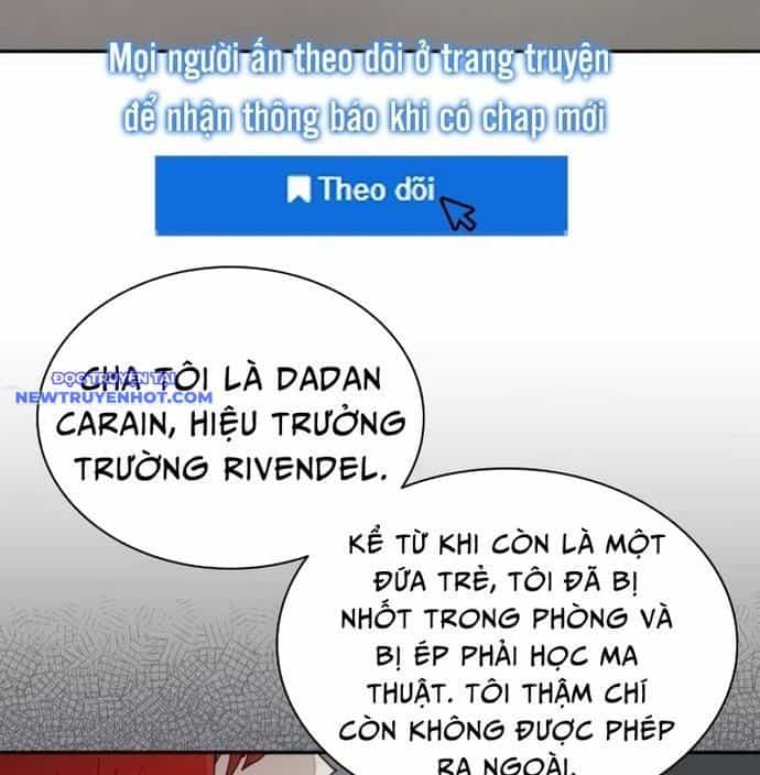 Đại Pháp Sư Của Tổ Đội Hồi Quy - Chương 50 - ảnh 40