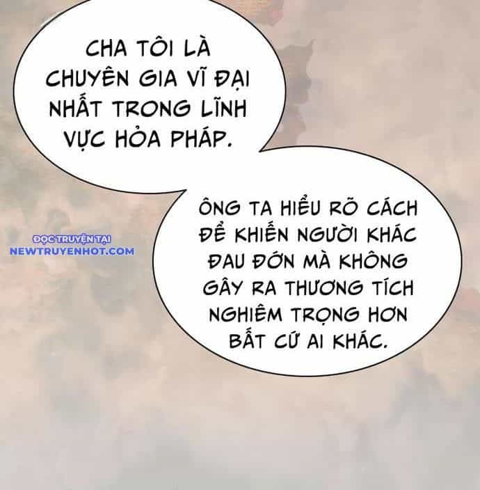 Đại Pháp Sư Của Tổ Đội Hồi Quy - Chương 50 - ảnh 43