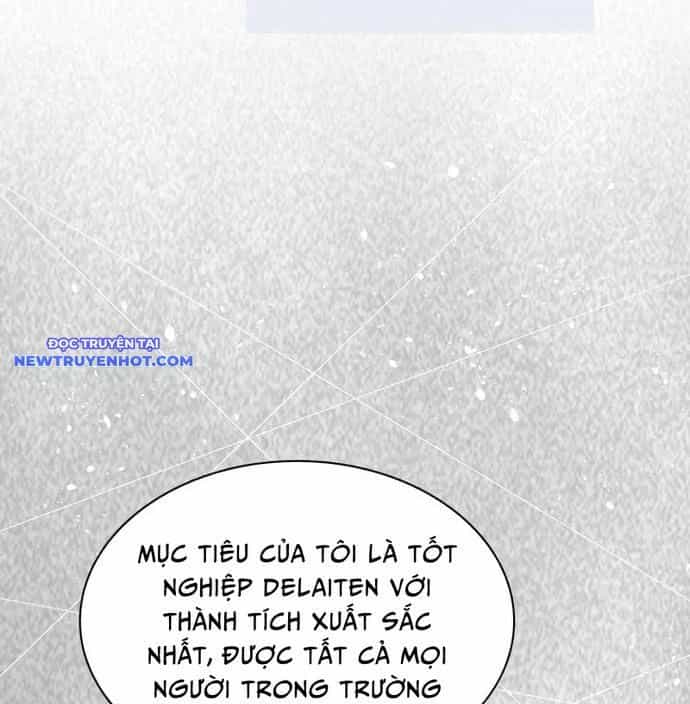 Đại Pháp Sư Của Tổ Đội Hồi Quy - Chương 50 - ảnh 48