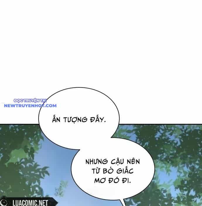 Đại Pháp Sư Của Tổ Đội Hồi Quy - Chương 50 - ảnh 52