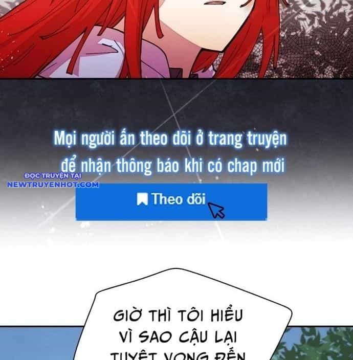 Đại Pháp Sư Của Tổ Đội Hồi Quy - Chương 50 - ảnh 60