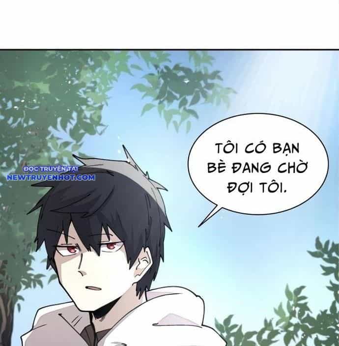 Đại Pháp Sư Của Tổ Đội Hồi Quy - Chương 50 - ảnh 66