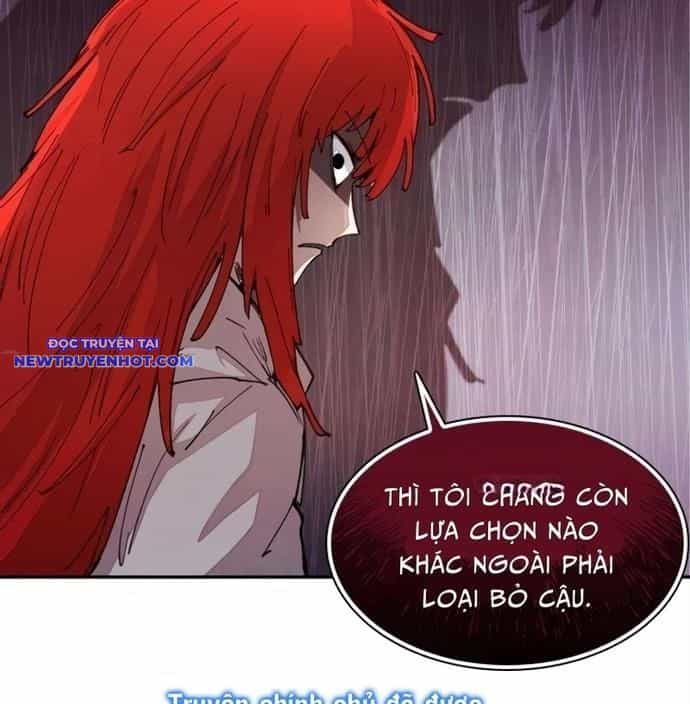 Đại Pháp Sư Của Tổ Đội Hồi Quy - Chương 50 - ảnh 70