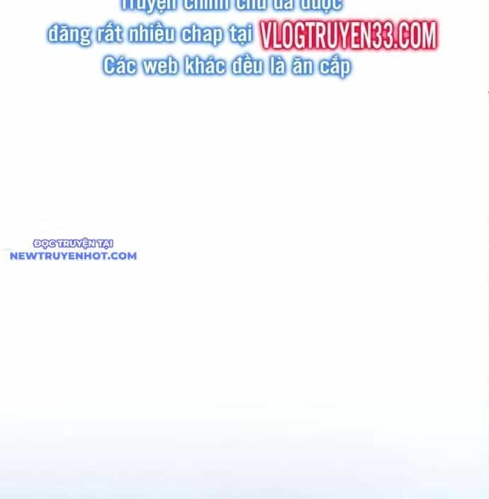 Đại Pháp Sư Của Tổ Đội Hồi Quy - Chương 50 - ảnh 71