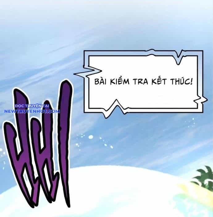 Đại Pháp Sư Của Tổ Đội Hồi Quy - Chương 50 - ảnh 72
