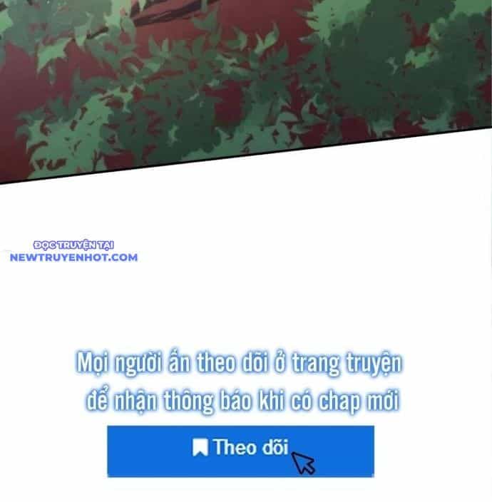 Đại Pháp Sư Của Tổ Đội Hồi Quy - Chương 50 - ảnh 74