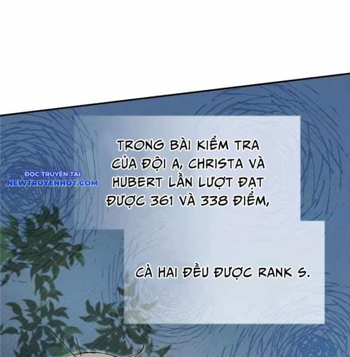 Đại Pháp Sư Của Tổ Đội Hồi Quy - Chương 50 - ảnh 75