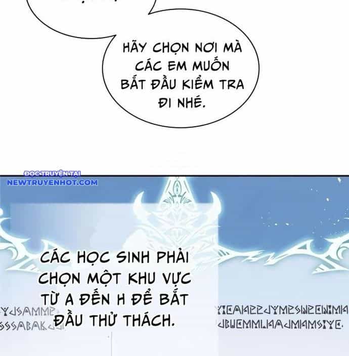 Đại Pháp Sư Của Tổ Đội Hồi Quy - Chương 50 - ảnh 80