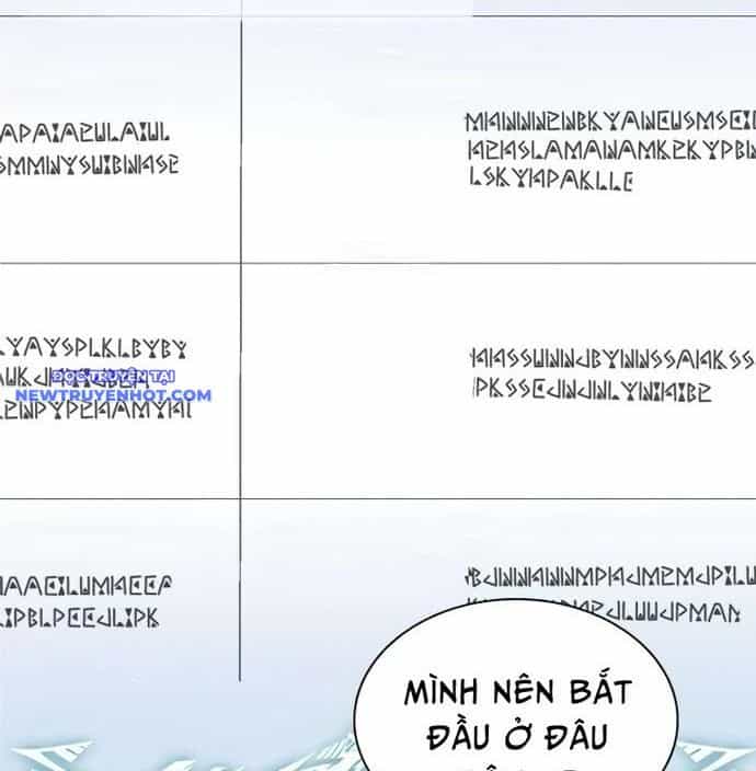Đại Pháp Sư Của Tổ Đội Hồi Quy - Chương 50 - ảnh 81