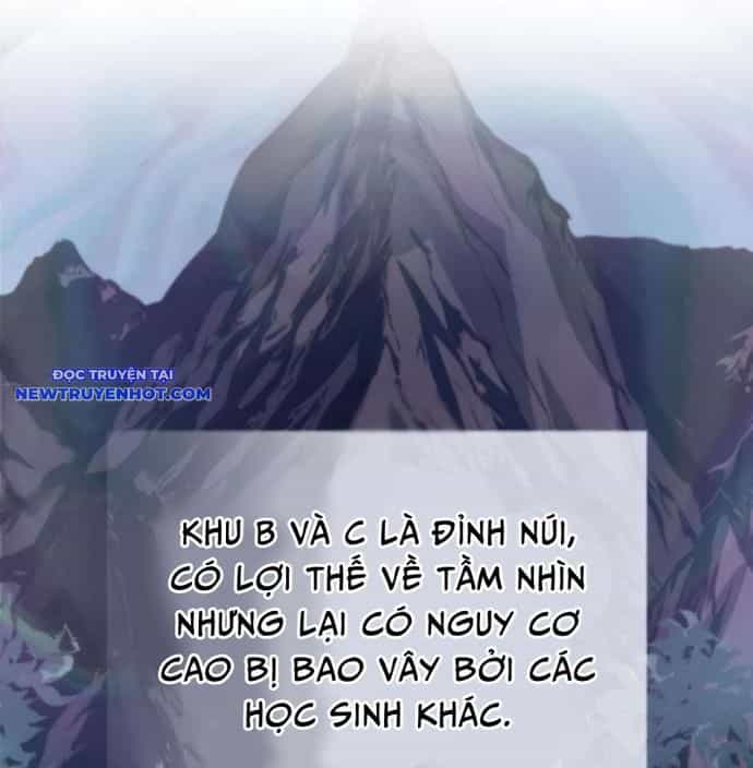 Đại Pháp Sư Của Tổ Đội Hồi Quy - Chương 50 - ảnh 85