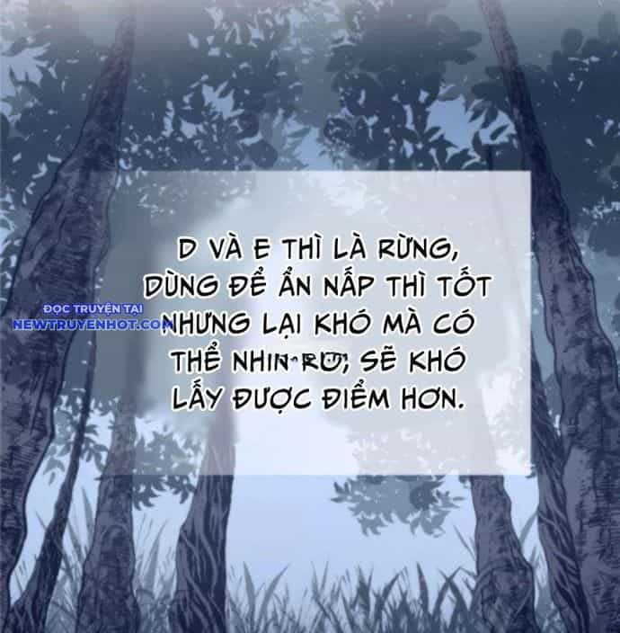 Đại Pháp Sư Của Tổ Đội Hồi Quy - Chương 50 - ảnh 87