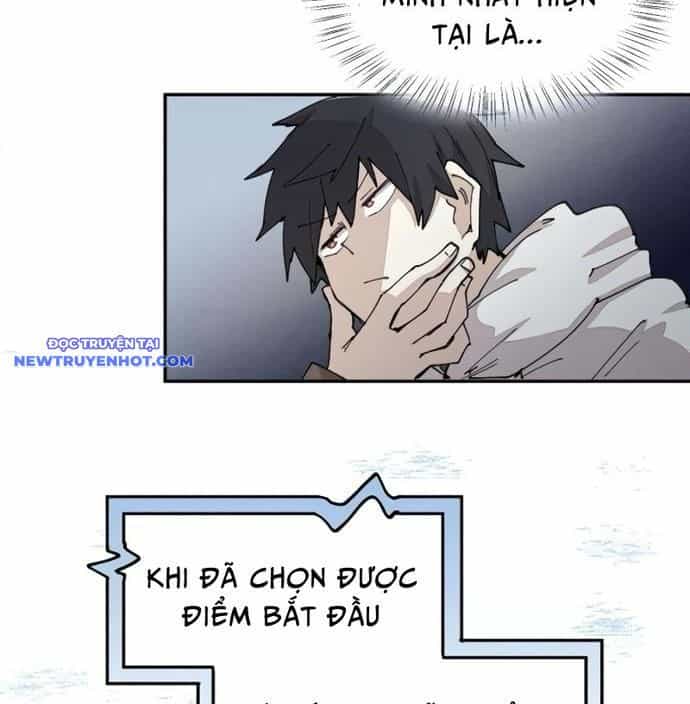Đại Pháp Sư Của Tổ Đội Hồi Quy - Chương 50 - ảnh 89