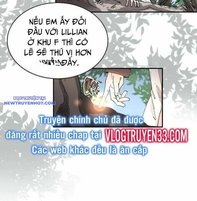 Đại Pháp Sư Của Tổ Đội Hồi Quy - Chương 51 - ảnh 10