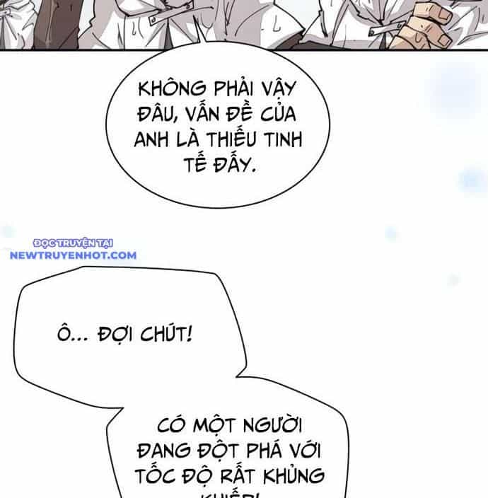 Đại Pháp Sư Của Tổ Đội Hồi Quy - Chương 51 - ảnh 104
