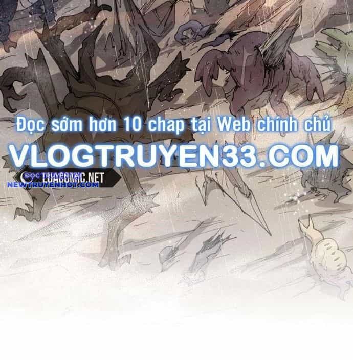 Đại Pháp Sư Của Tổ Đội Hồi Quy - Chương 51 - ảnh 109