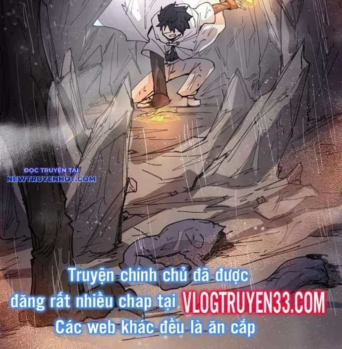 Đại Pháp Sư Của Tổ Đội Hồi Quy - Chương 51 - ảnh 113