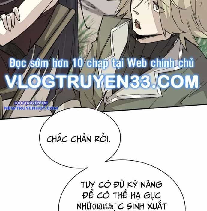 Đại Pháp Sư Của Tổ Đội Hồi Quy - Chương 51 - ảnh 12