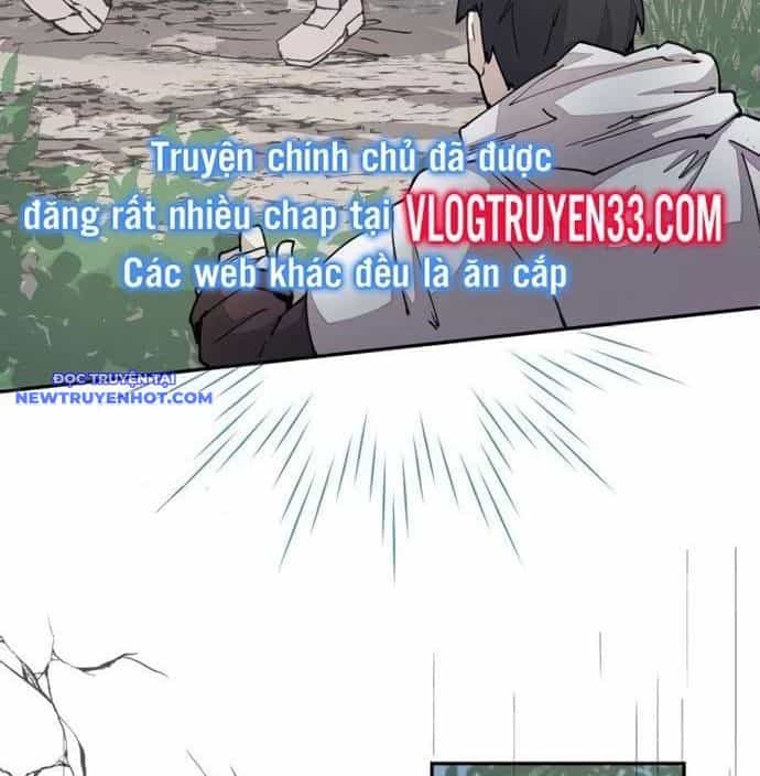 Đại Pháp Sư Của Tổ Đội Hồi Quy - Chương 51 - ảnh 15