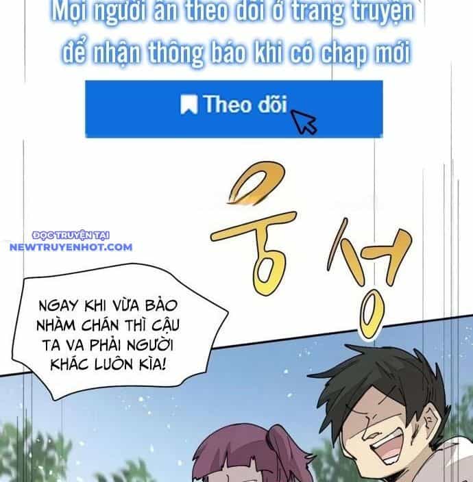 Đại Pháp Sư Của Tổ Đội Hồi Quy - Chương 51 - ảnh 17