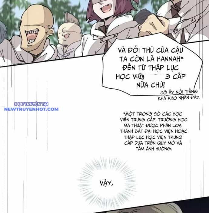 Đại Pháp Sư Của Tổ Đội Hồi Quy - Chương 51 - ảnh 18