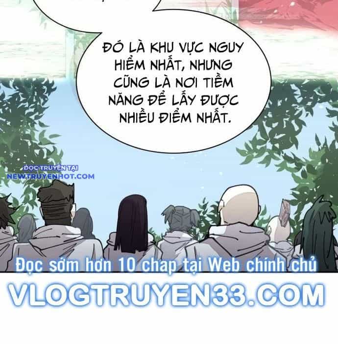 Đại Pháp Sư Của Tổ Đội Hồi Quy - Chương 51 - ảnh 2