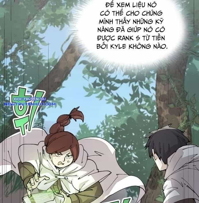 Đại Pháp Sư Của Tổ Đội Hồi Quy - Chương 51 - ảnh 20