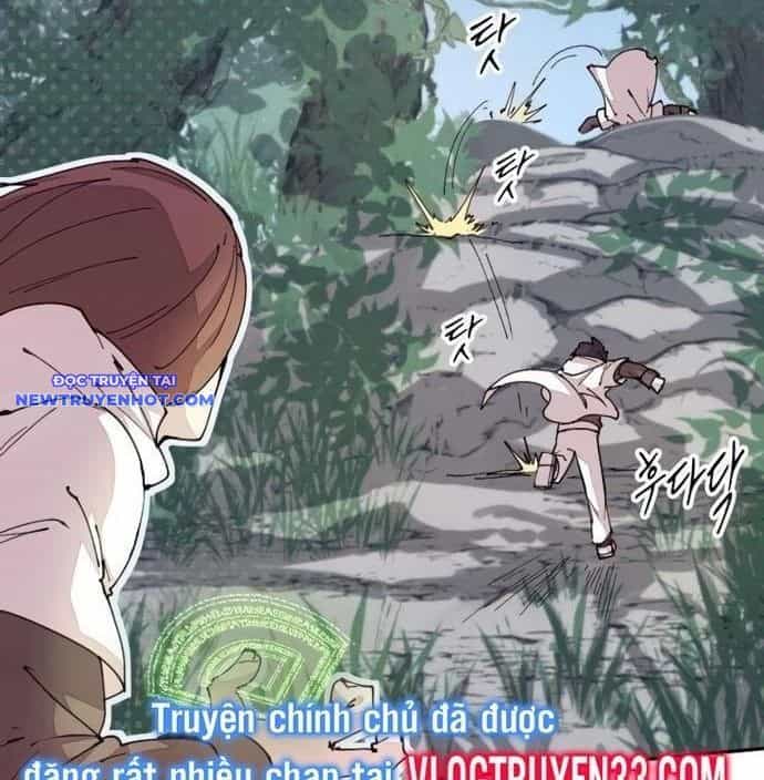 Đại Pháp Sư Của Tổ Đội Hồi Quy - Chương 51 - ảnh 23
