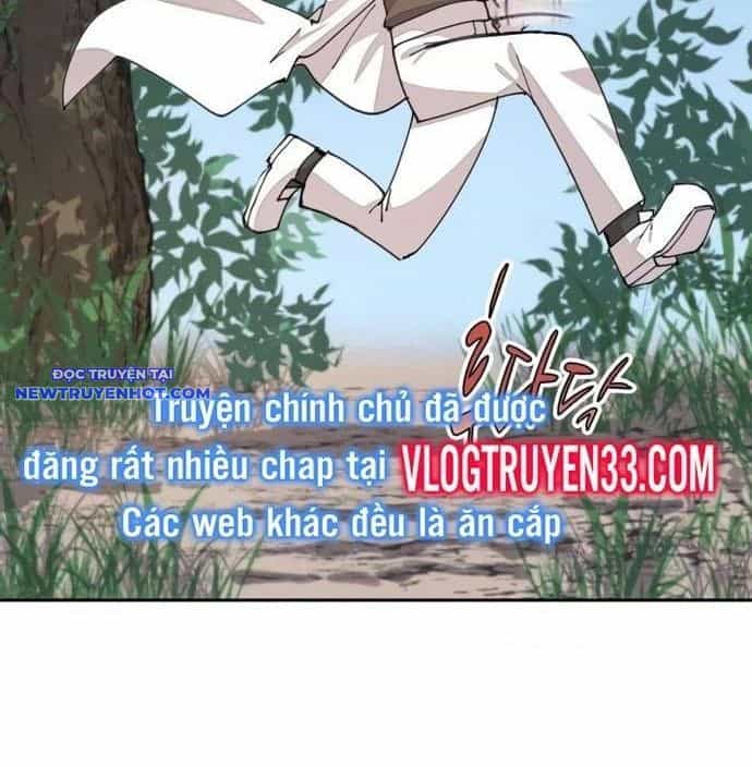 Đại Pháp Sư Của Tổ Đội Hồi Quy - Chương 51 - ảnh 29