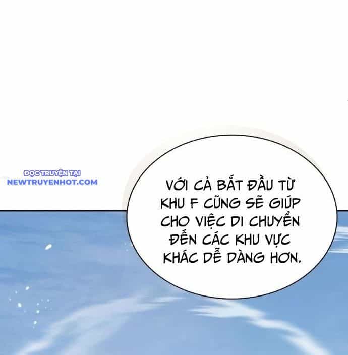 Đại Pháp Sư Của Tổ Đội Hồi Quy - Chương 51 - ảnh 3