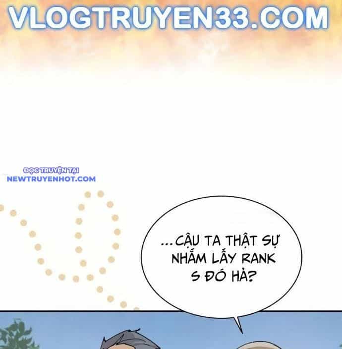 Đại Pháp Sư Của Tổ Đội Hồi Quy - Chương 51 - ảnh 31