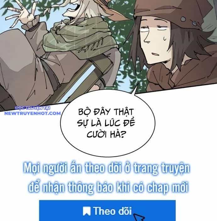Đại Pháp Sư Của Tổ Đội Hồi Quy - Chương 51 - ảnh 34