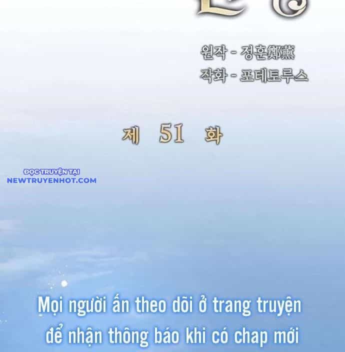 Đại Pháp Sư Của Tổ Đội Hồi Quy - Chương 51 - ảnh 39
