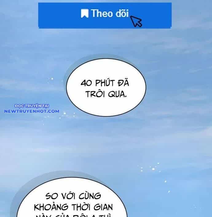 Đại Pháp Sư Của Tổ Đội Hồi Quy - Chương 51 - ảnh 40