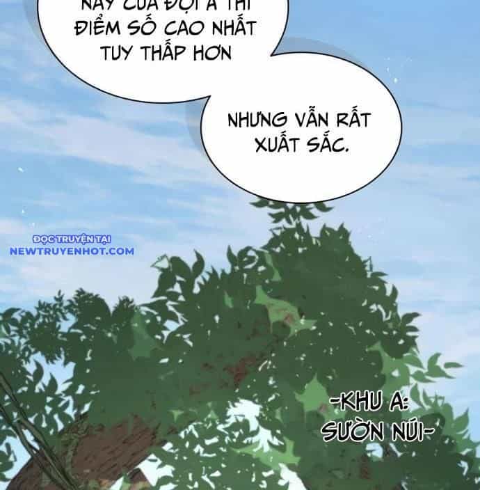 Đại Pháp Sư Của Tổ Đội Hồi Quy - Chương 51 - ảnh 41