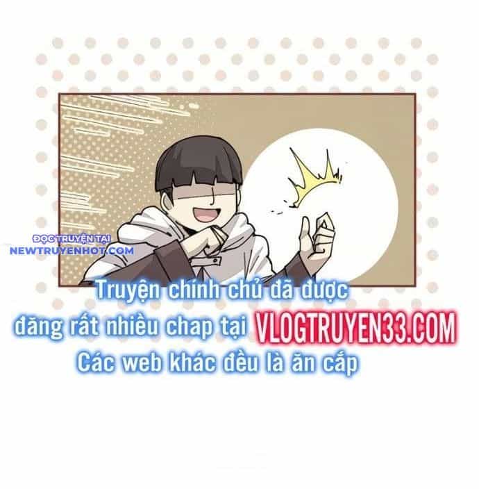 Đại Pháp Sư Của Tổ Đội Hồi Quy - Chương 51 - ảnh 44