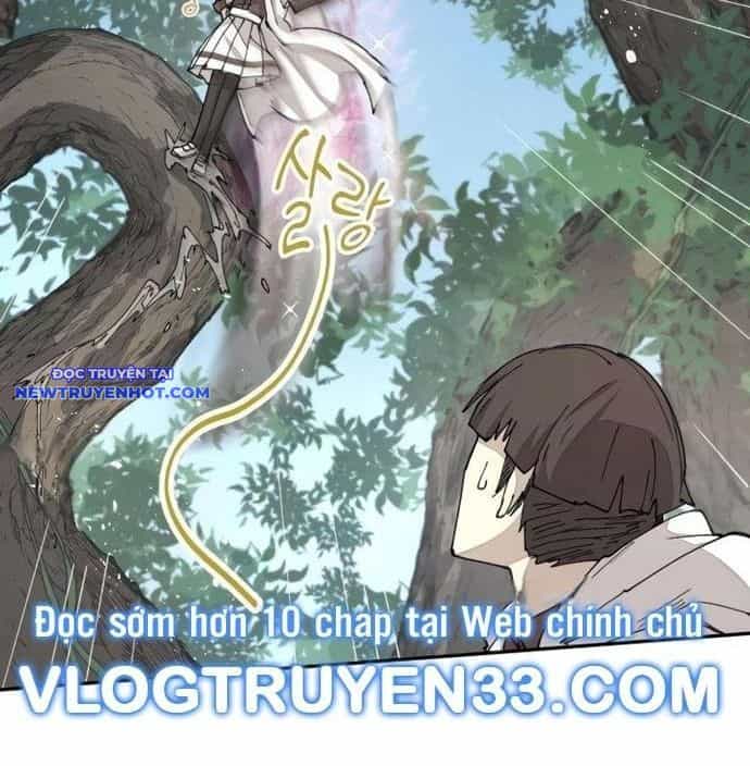 Đại Pháp Sư Của Tổ Đội Hồi Quy - Chương 51 - ảnh 46