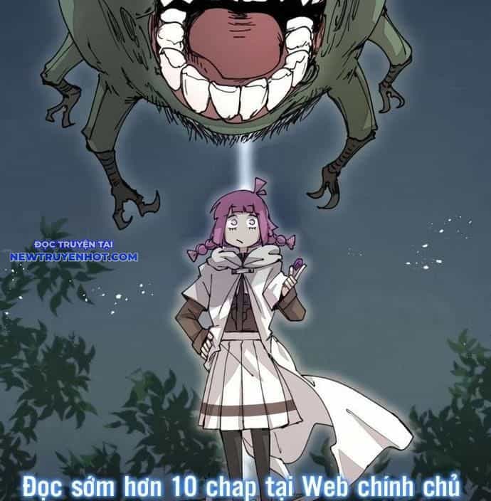 Đại Pháp Sư Của Tổ Đội Hồi Quy - Chương 51 - ảnh 49