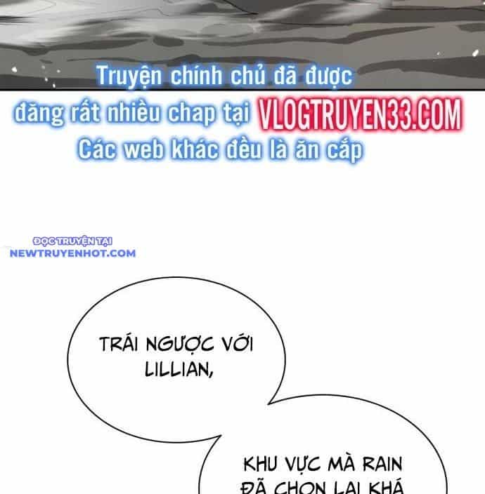 Đại Pháp Sư Của Tổ Đội Hồi Quy - Chương 51 - ảnh 5