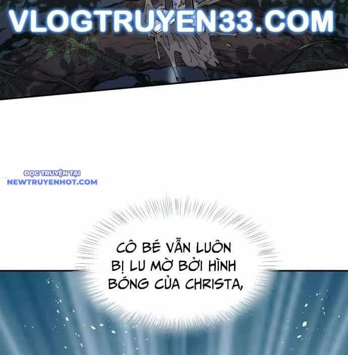 Đại Pháp Sư Của Tổ Đội Hồi Quy - Chương 51 - ảnh 50