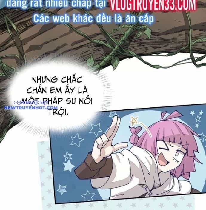 Đại Pháp Sư Của Tổ Đội Hồi Quy - Chương 51 - ảnh 53