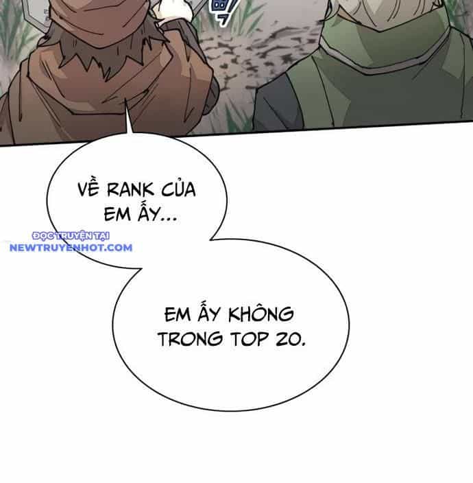 Đại Pháp Sư Của Tổ Đội Hồi Quy - Chương 51 - ảnh 55